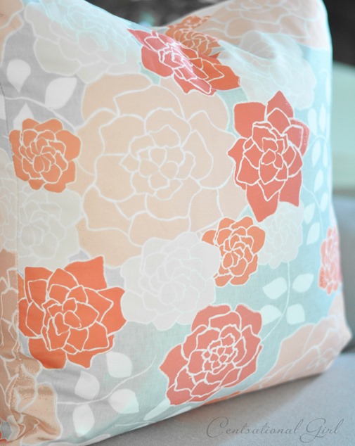 floribunda floral fabric kate riley designs