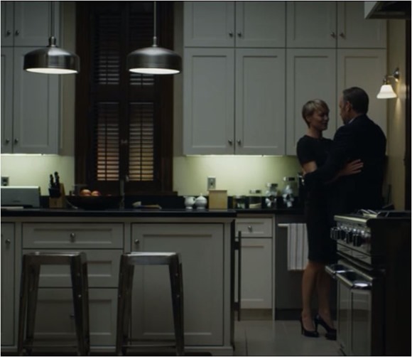 house of cards kitchen1