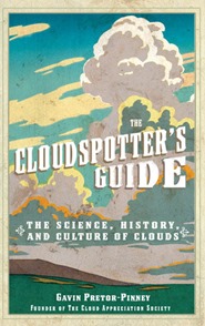 cloudspotters guide