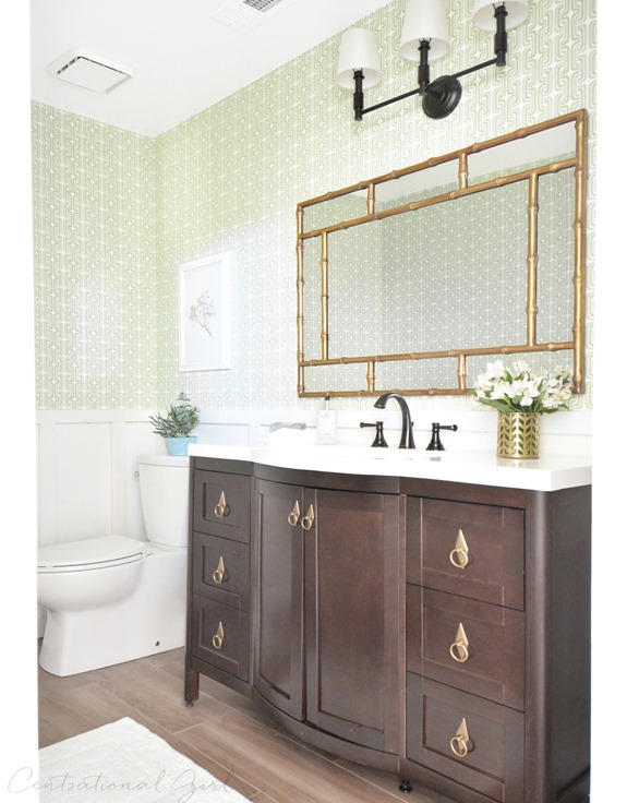 green-gold-bathroom-makeover.jpg