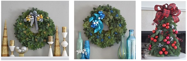 kate riley wreath designs