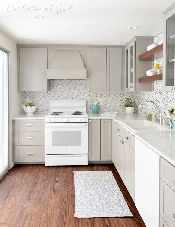 gray-cabinet-kitchen-remodel.jpg