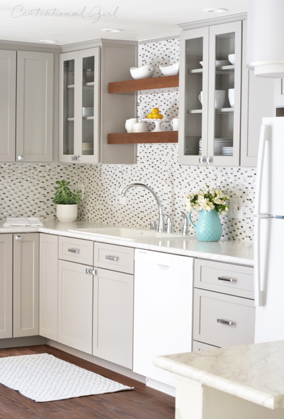 gray-white-wood-kitchen-remodel.jpg