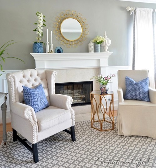 navy-and-white-living-room
