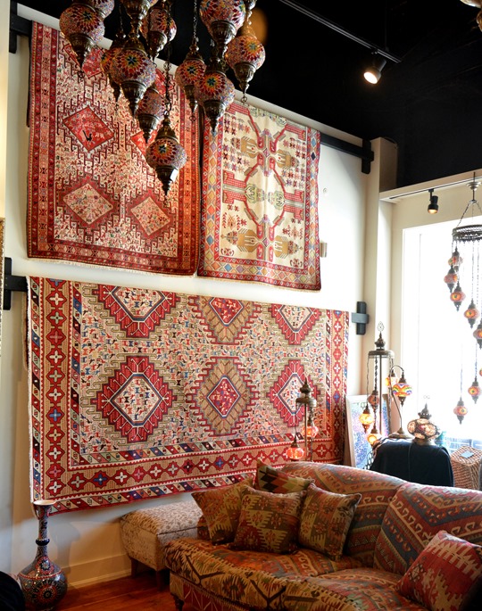 turkish kilim rugs