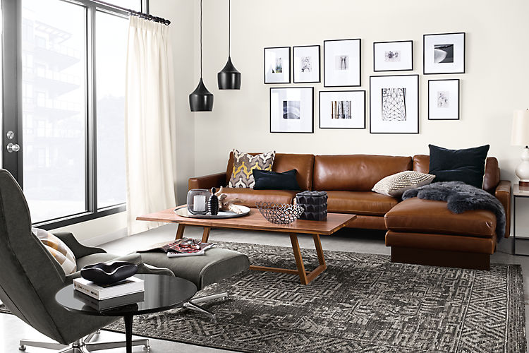 leather-sectional-sofa