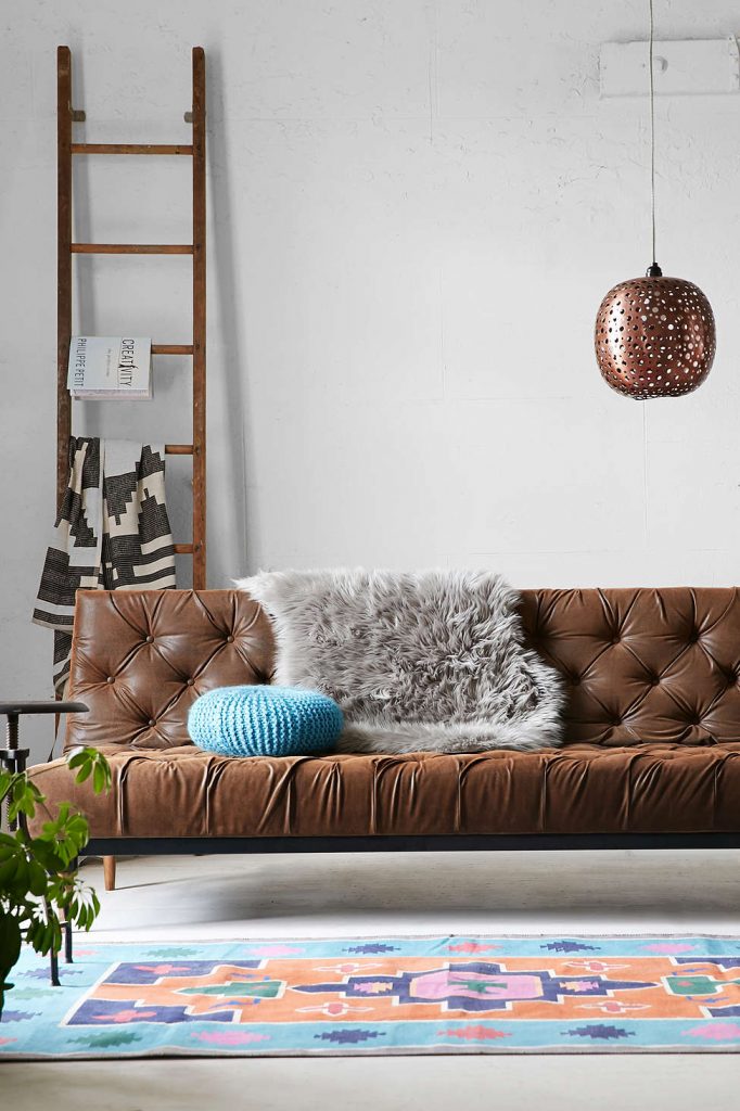 leather-tufted-sofa-urban-outfitters