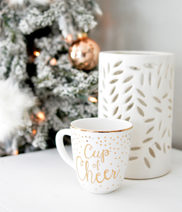 cup-of-cheer-mug