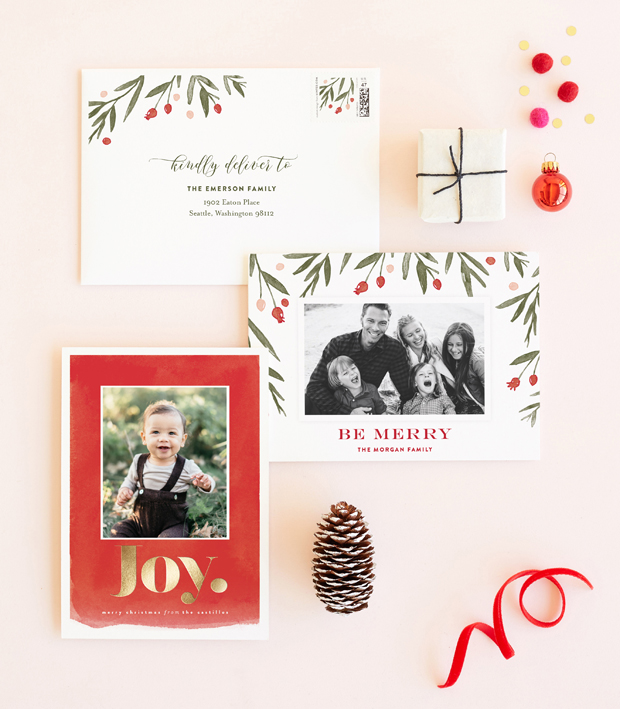 minted-holiday-cards-2