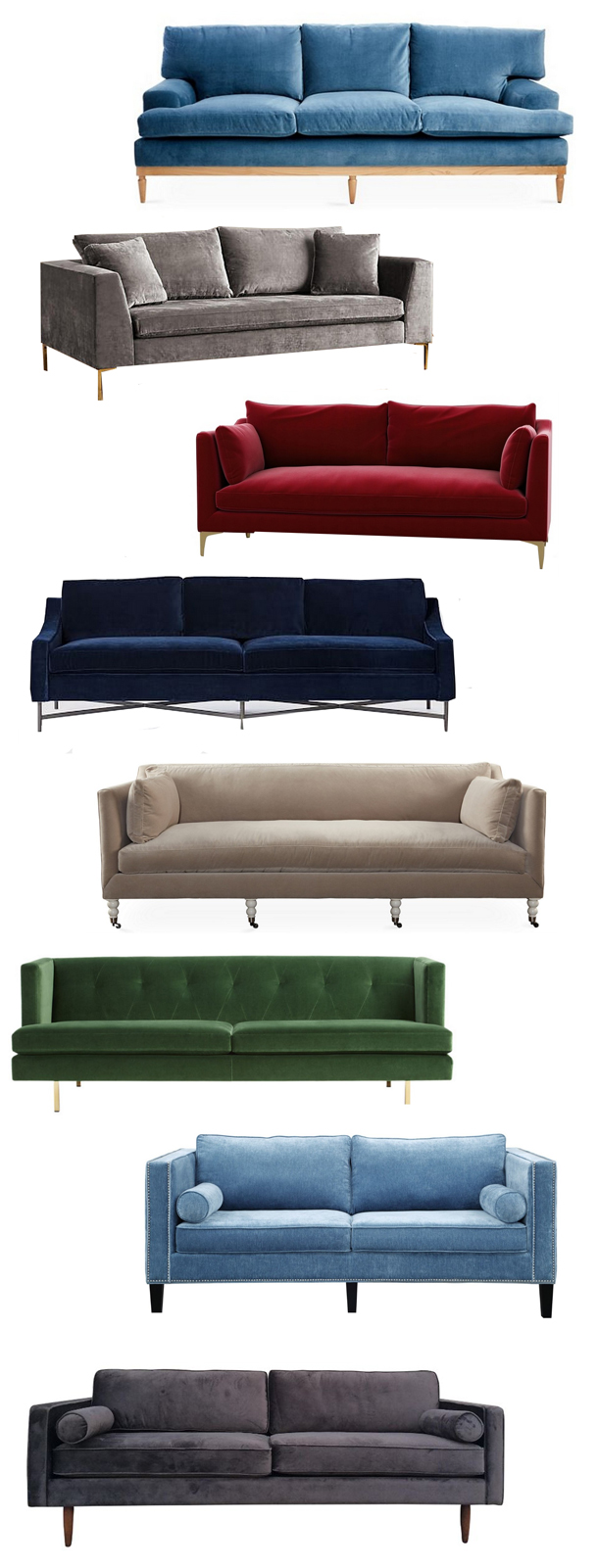 modern-velvet-sofas