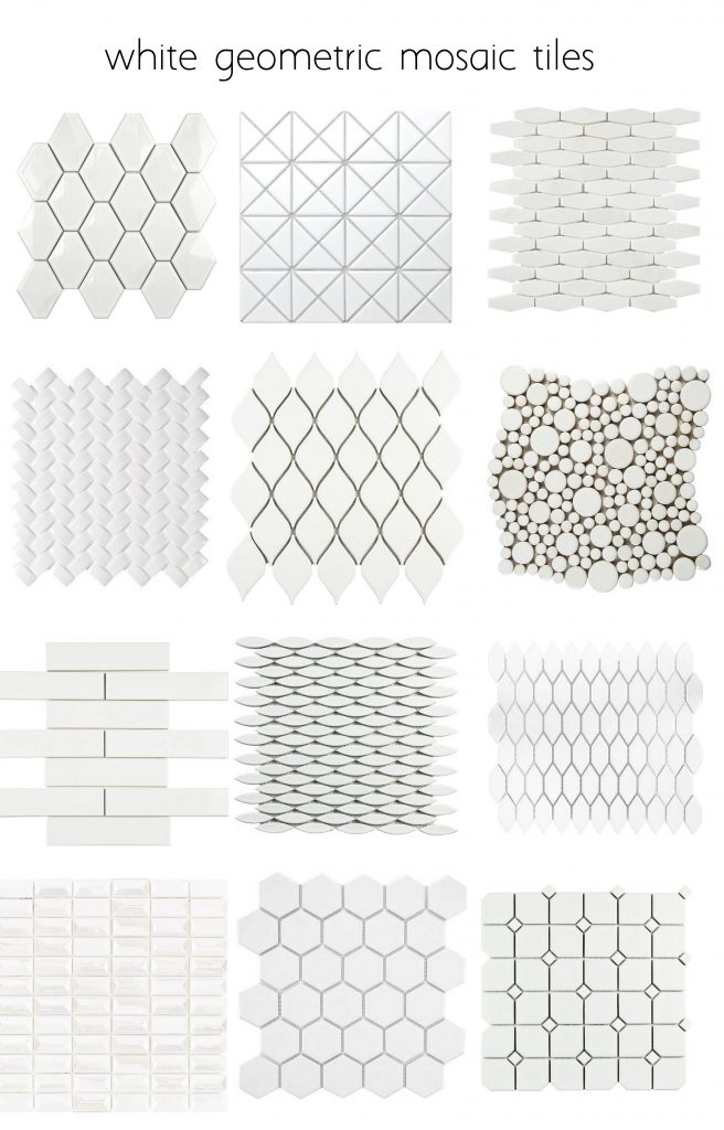 white-geometric-tiles