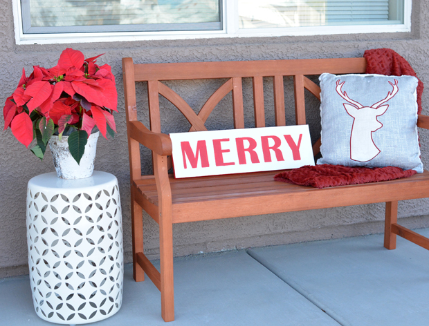 merry-porch-sign