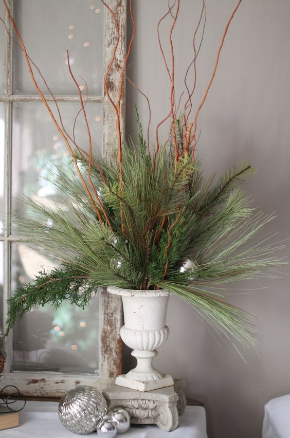 pine-boughs-in-urn