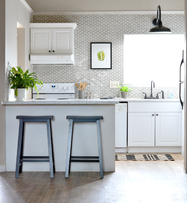 Gender and your kitchen design - Curbed