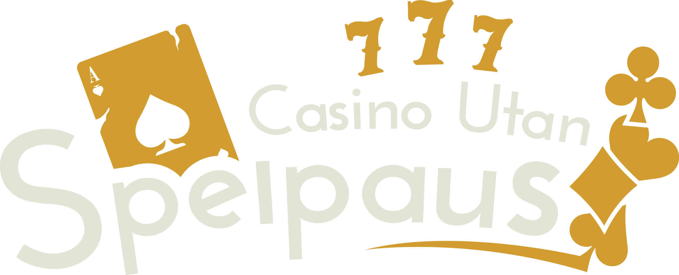 Casino utan Spelpaus